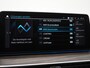 BMW 5-Serie Touring 530e M Sport Shadow Line | LaserLED | Trekhaak | Harman/Kardon | 360 | HUD | Sfeerlicht | Keyless | Carplay