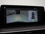 BMW 5-Serie Touring 530e M Sport Shadow Line | LaserLED | Trekhaak | Harman/Kardon | 360 | HUD | Sfeerlicht | Keyless | Carplay