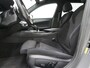 BMW 5-Serie Touring 530e M Sport Shadow Line | LaserLED | Trekhaak | Harman/Kardon | 360 | HUD | Sfeerlicht | Keyless | Carplay