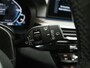 BMW 5-Serie Touring 530e M Sport Shadow Line | LaserLED | Trekhaak | Harman/Kardon | 360 | HUD | Sfeerlicht | Keyless | Carplay
