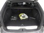 BMW 5-Serie Touring 530e M Sport Shadow Line | LaserLED | Trekhaak | Harman/Kardon | 360 | HUD | Sfeerlicht | Keyless | Carplay