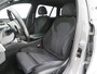 BMW 5-Serie Touring 530e M Sport Shadow Line | LaserLED | Trekhaak | Harman/Kardon | 360 | HUD | Sfeerlicht | Keyless | Carplay