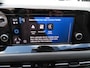 Volkswagen Golf 1.5 eTSI R-Line Business 1e Eigenaar Airco ACC-Cruise Control CarPlay Panoramadak