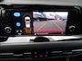 Volkswagen Golf 1.5 eTSI R-Line Business 1e Eigenaar Airco ACC-Cruise Control CarPlay Panoramadak