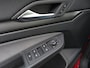 Volkswagen Golf 1.5 eTSI R-Line Business 1e Eigenaar Airco ACC-Cruise Control CarPlay Panoramadak