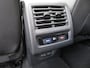 Volkswagen Golf 1.5 eTSI R-Line Business 1e Eigenaar Airco ACC-Cruise Control CarPlay Panoramadak