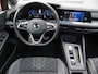 Volkswagen Golf 1.5 eTSI R-Line Business 1e Eigenaar Airco ACC-Cruise Control CarPlay Panoramadak