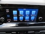 Volkswagen Golf 1.5 eTSI R-Line Business 1e Eigenaar Airco ACC-Cruise Control CarPlay Panoramadak