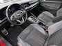 Volkswagen Golf 1.5 eTSI R-Line Business 1e Eigenaar Airco ACC-Cruise Control CarPlay Panoramadak