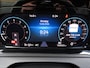 Volkswagen Golf 1.5 eTSI R-Line Business 1e Eigenaar Airco ACC-Cruise Control CarPlay Panoramadak