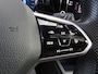 Volkswagen Golf 1.5 eTSI R-Line Business 1e Eigenaar Airco ACC-Cruise Control CarPlay Panoramadak