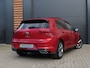 Volkswagen Golf 1.5 eTSI R-Line Business 1e Eigenaar Airco ACC-Cruise Control CarPlay Panoramadak