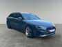 Audi A4 Avant 35 150pk TFSI S edition Competition Optiekpakket Zwart | Elektrische achterklep | Parkeersensoren achter