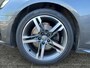 Audi A4 Avant 35 150pk TFSI S edition Competition Optiekpakket Zwart | Elektrische achterklep | Parkeersensoren achter
