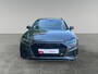 Audi A4 Avant 35 150pk TFSI S edition Competition Optiekpakket Zwart | Elektrische achterklep | Parkeersensoren achter