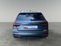 Audi A4 Avant 35 150pk TFSI S edition Competition Optiekpakket Zwart | Elektrische achterklep | Parkeersensoren achter