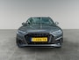 Audi A4 Avant 35 150pk TFSI S edition Competition Optiekpakket Zwart | Elektrische achterklep | Parkeersensoren achter