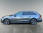 Audi A4 Avant 35 150pk TFSI S edition Competition Optiekpakket Zwart | Elektrische achterklep | Parkeersensoren achter