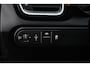 Kia Ceed 1.0 T-GDi DynamicPlusLine | Stoel/Stuurverw. | Camera | Trekhaak | Orig. NL | NAP | Navigatie | Cruise Control