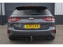 Kia Ceed 1.0 T-GDi DynamicPlusLine | Stoel/Stuurverw. | Camera | Trekhaak | Orig. NL | NAP | Navigatie | Cruise Control