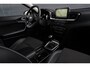 Kia Ceed 1.0 T-GDi DynamicPlusLine | Stoel/Stuurverw. | Camera | Trekhaak | Orig. NL | NAP | Navigatie | Cruise Control