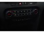 Kia Ceed 1.0 T-GDi DynamicPlusLine | Stoel/Stuurverw. | Camera | Trekhaak | Orig. NL | NAP | Navigatie | Cruise Control
