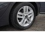 Kia Ceed 1.0 T-GDi DynamicPlusLine | Stoel/Stuurverw. | Camera | Trekhaak | Orig. NL | NAP | Navigatie | Cruise Control