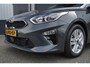 Kia Ceed 1.0 T-GDi DynamicPlusLine | Stoel/Stuurverw. | Camera | Trekhaak | Orig. NL | NAP | Navigatie | Cruise Control