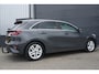 Kia Ceed 1.0 T-GDi DynamicPlusLine | Stoel/Stuurverw. | Camera | Trekhaak | Orig. NL | NAP | Navigatie | Cruise Control