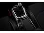 Kia Ceed 1.0 T-GDi DynamicPlusLine | Stoel/Stuurverw. | Camera | Trekhaak | Orig. NL | NAP | Navigatie | Cruise Control