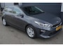 Kia Ceed 1.0 T-GDi DynamicPlusLine | Stoel/Stuurverw. | Camera | Trekhaak | Orig. NL | NAP | Navigatie | Cruise Control