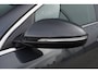 Kia Ceed 1.0 T-GDi DynamicPlusLine | Stoel/Stuurverw. | Camera | Trekhaak | Orig. NL | NAP | Navigatie | Cruise Control