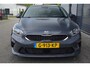 Kia Ceed 1.0 T-GDi DynamicPlusLine | Stoel/Stuurverw. | Camera | Trekhaak | Orig. NL | NAP | Navigatie | Cruise Control
