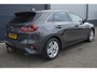 Kia Ceed 1.0 T-GDi DynamicPlusLine | Stoel/Stuurverw. | Camera | Trekhaak | Orig. NL | NAP | Navigatie | Cruise Control
