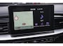 Kia Ceed 1.0 T-GDi DynamicPlusLine | Stoel/Stuurverw. | Camera | Trekhaak | Orig. NL | NAP | Navigatie | Cruise Control
