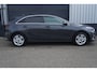 Kia Ceed 1.0 T-GDi DynamicPlusLine | Stoel/Stuurverw. | Camera | Trekhaak | Orig. NL | NAP | Navigatie | Cruise Control