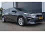 Kia Ceed 1.0 T-GDi DynamicPlusLine | Stoel/Stuurverw. | Camera | Trekhaak | Orig. NL | NAP | Navigatie | Cruise Control