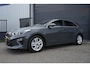 Kia Ceed 1.0 T-GDi DynamicPlusLine | Stoel/Stuurverw. | Camera | Trekhaak | Orig. NL | NAP | Navigatie | Cruise Control