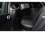 Kia Ceed 1.0 T-GDi DynamicPlusLine | Stoel/Stuurverw. | Camera | Trekhaak | Orig. NL | NAP | Navigatie | Cruise Control