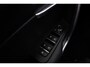 Kia Ceed 1.0 T-GDi DynamicPlusLine | Stoel/Stuurverw. | Camera | Trekhaak | Orig. NL | NAP | Navigatie | Cruise Control