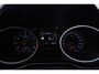 Kia Ceed 1.0 T-GDi DynamicPlusLine | Stoel/Stuurverw. | Camera | Trekhaak | Orig. NL | NAP | Navigatie | Cruise Control