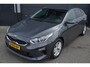 Kia Ceed 1.0 T-GDi DynamicPlusLine | Stoel/Stuurverw. | Camera | Trekhaak | Orig. NL | NAP | Navigatie | Cruise Control