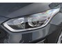 Kia Ceed 1.0 T-GDi DynamicPlusLine | Stoel/Stuurverw. | Camera | Trekhaak | Orig. NL | NAP | Navigatie | Cruise Control