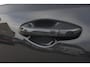 Kia Ceed 1.0 T-GDi DynamicPlusLine | Stoel/Stuurverw. | Camera | Trekhaak | Orig. NL | NAP | Navigatie | Cruise Control