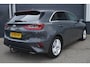 Kia Ceed 1.0 T-GDi DynamicPlusLine | Stoel/Stuurverw. | Camera | Trekhaak | Orig. NL | NAP | Navigatie | Cruise Control