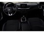 Kia Ceed 1.0 T-GDi DynamicPlusLine | Stoel/Stuurverw. | Camera | Trekhaak | Orig. NL | NAP | Navigatie | Cruise Control