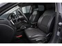 Kia Ceed 1.0 T-GDi DynamicPlusLine | Stoel/Stuurverw. | Camera | Trekhaak | Orig. NL | NAP | Navigatie | Cruise Control
