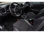 Kia Ceed 1.0 T-GDi DynamicPlusLine | Stoel/Stuurverw. | Camera | Trekhaak | Orig. NL | NAP | Navigatie | Cruise Control