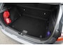 Kia Ceed 1.0 T-GDi DynamicPlusLine | Stoel/Stuurverw. | Camera | Trekhaak | Orig. NL | NAP | Navigatie | Cruise Control