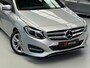Mercedes-Benz B-klasse 180 Prestige Airco Trekhaak